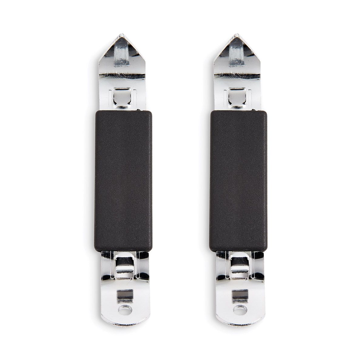 Bar Magnetic Can and Bottle Opener Set of 2