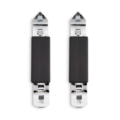 Bar Magnetic Can and Bottle Opener Set of 2