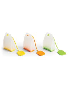 Harold Kitchen Gadgets