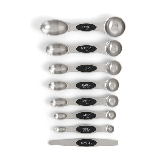 Mrs. Anderson's Kitchen Gadget