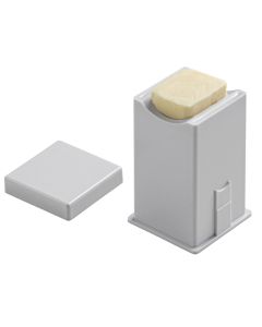 Harold Kitchen Gadgets
