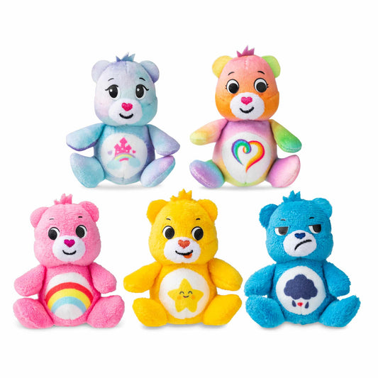 Care Bears