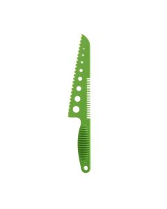 Cat Cora Kitchen Gadgets
