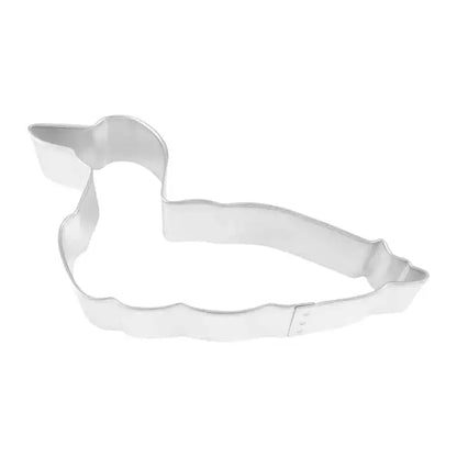 Cookie Cutters Bulk