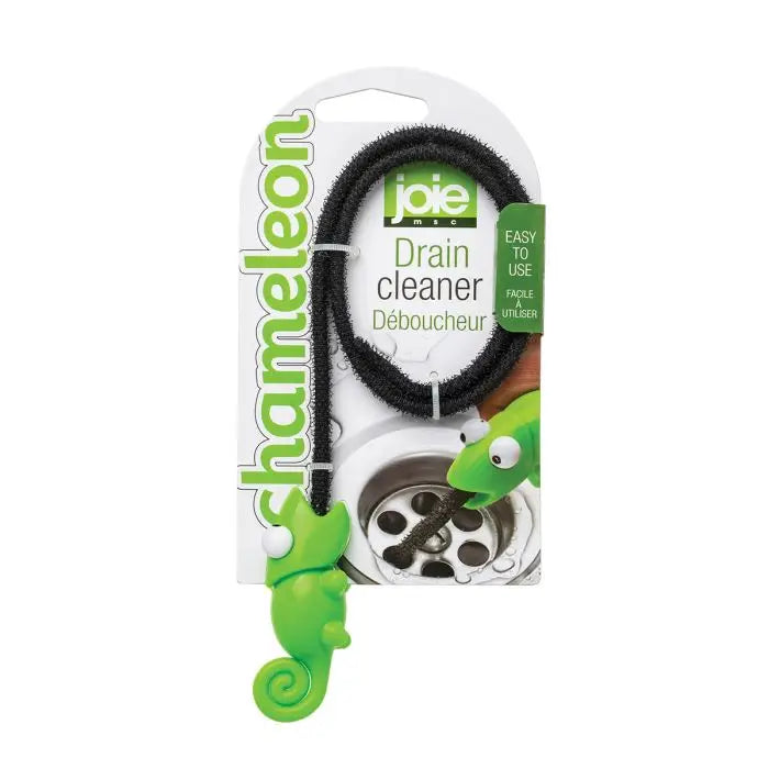 Joie Kitchen Gadgets