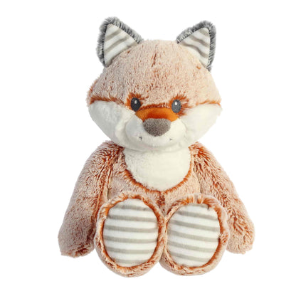 Aurora Ebba Baby Stuffed Animals