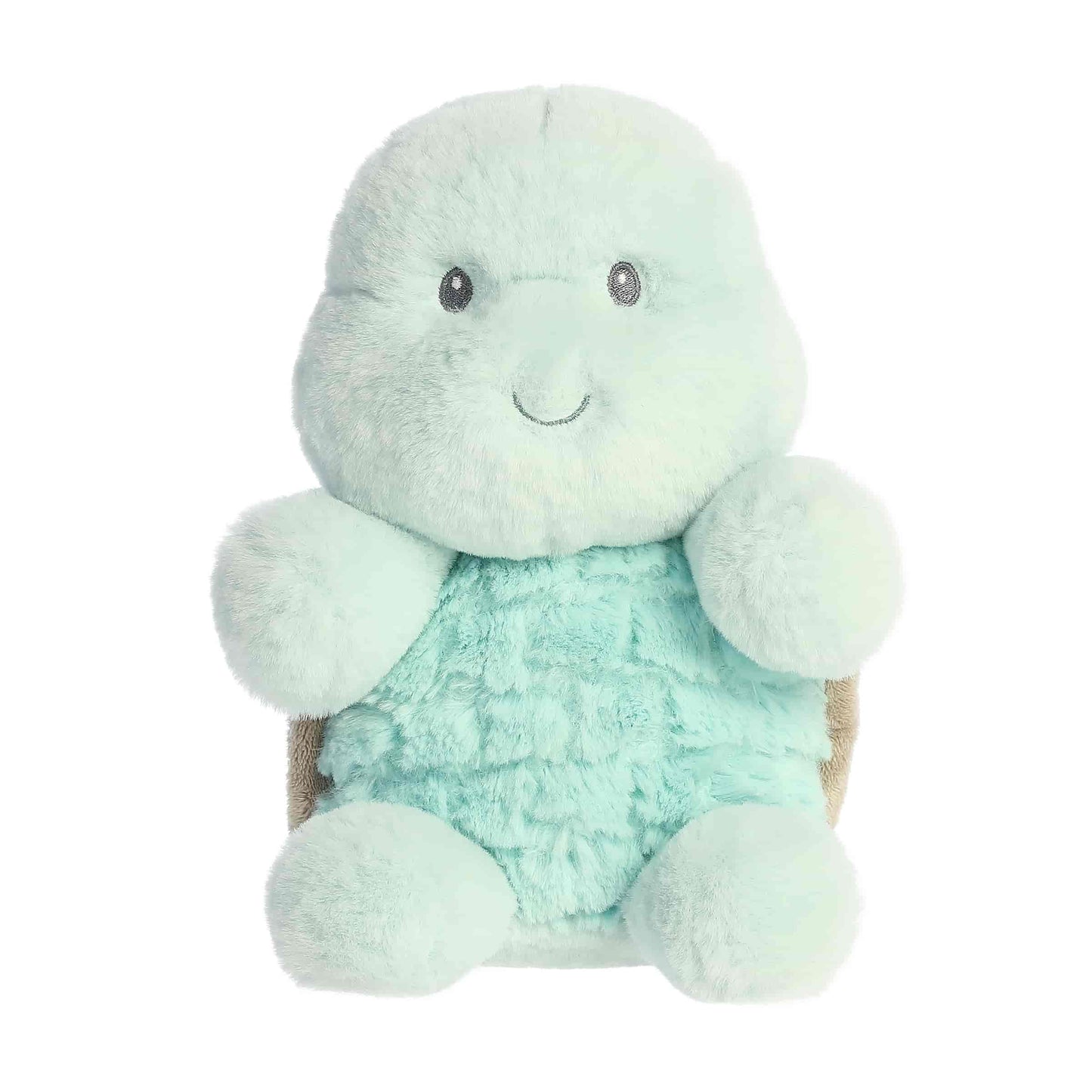 Aurora Ebba Baby Stuffed Animals