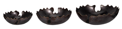 Black Art Bowls