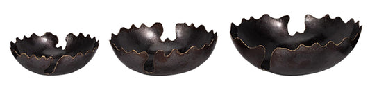 Black Art Bowls