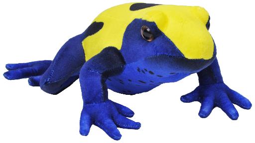 Cuddlekins Stuffed Animals