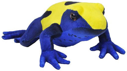 Cuddlekins Stuffed Animals