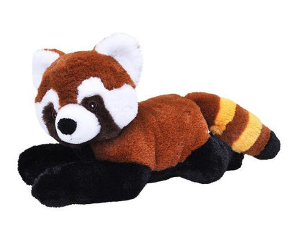 EcoKins Stuffed Animals
