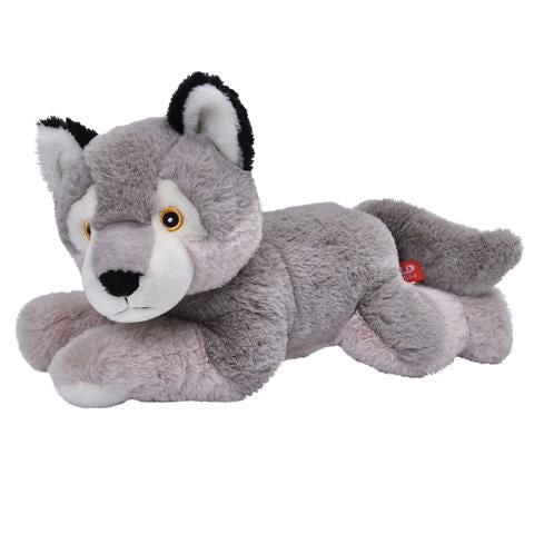 EcoKins Stuffed Animals