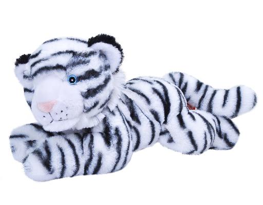 EcoKins Stuffed Animals