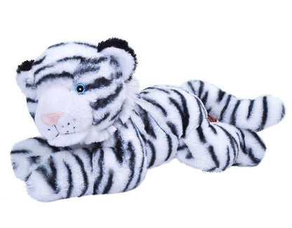 EcoKins Stuffed Animals