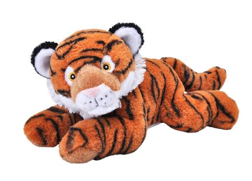 EcoKins Stuffed Animals