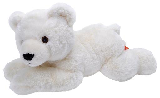 EcoKins Stuffed Animals