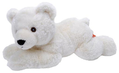 EcoKins Stuffed Animals