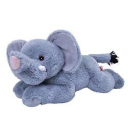 EcoKins Stuffed Animals
