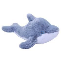EcoKins Stuffed Animals