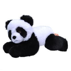 Mini EcoKins Stuffed Animals