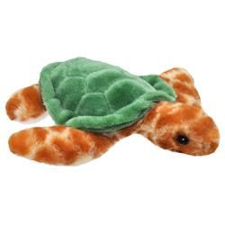 Mini EcoKins Stuffed Animals