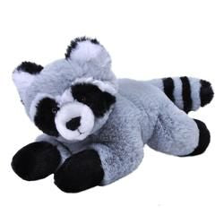Mini EcoKins Stuffed Animals