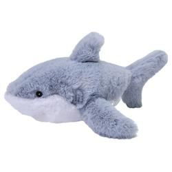 Mini EcoKins Stuffed Animals