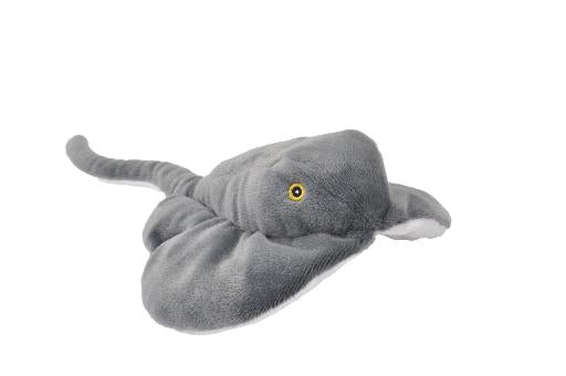 EcoKins Stuffed Animals