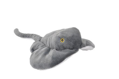 EcoKins Stuffed Animals