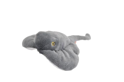 Mini EcoKins Stuffed Animals