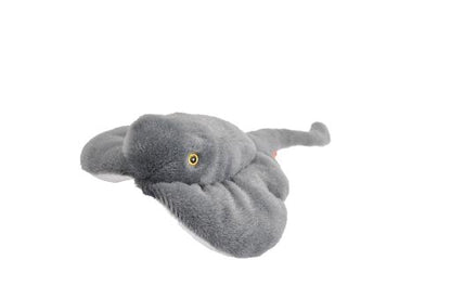 Mini EcoKins Stuffed Animals