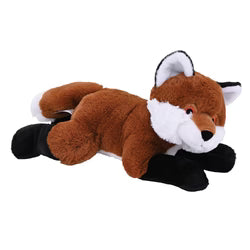 EcoKins Stuffed Animals