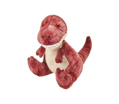 Mini EcoKins Stuffed Animals