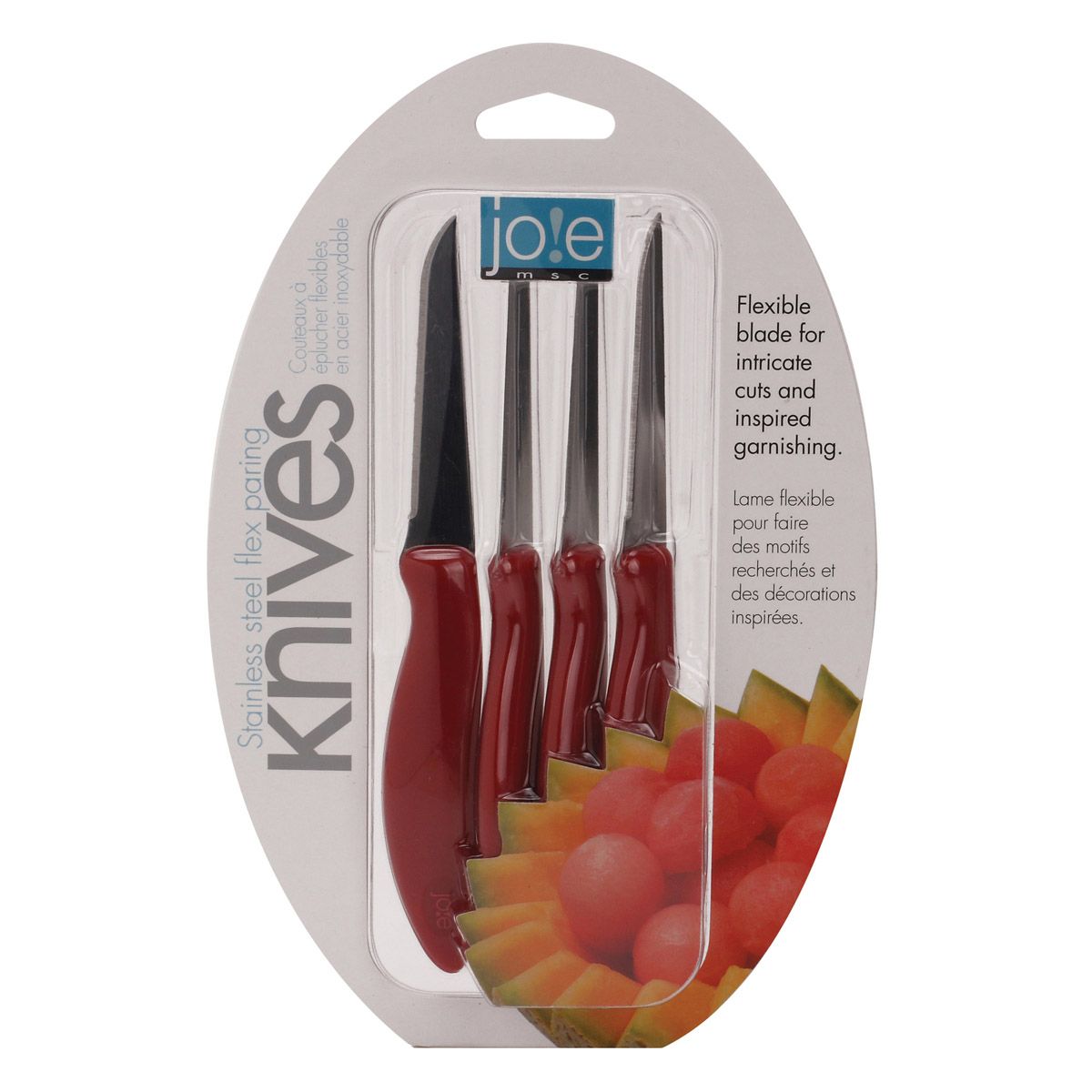 Joie Kitchen Gadgets