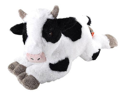 EcoKins Stuffed Animals