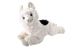 EcoKins Stuffed Animals