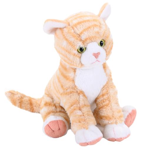Cuddlekins Stuffed Animals