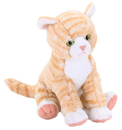 Cuddlekins Stuffed Animals