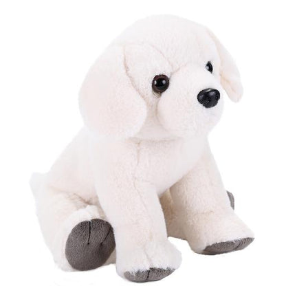 Cuddlekins Stuffed Animals