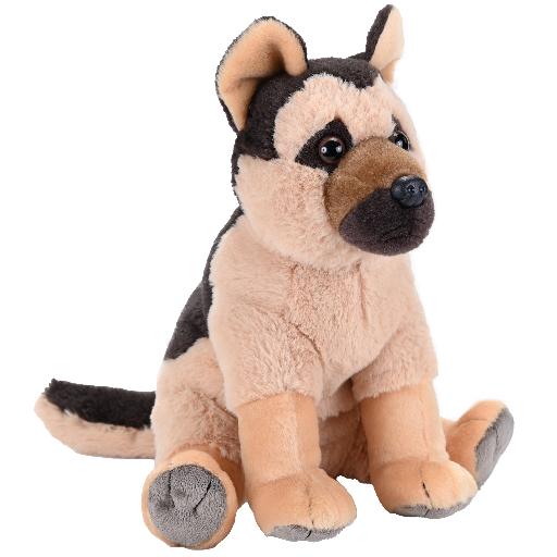 Cuddlekins Stuffed Animals