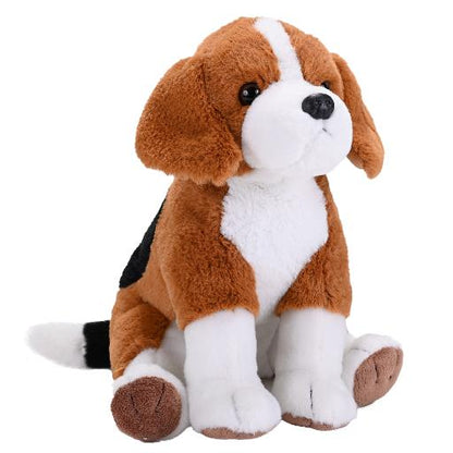 Cuddlekins Stuffed Animals