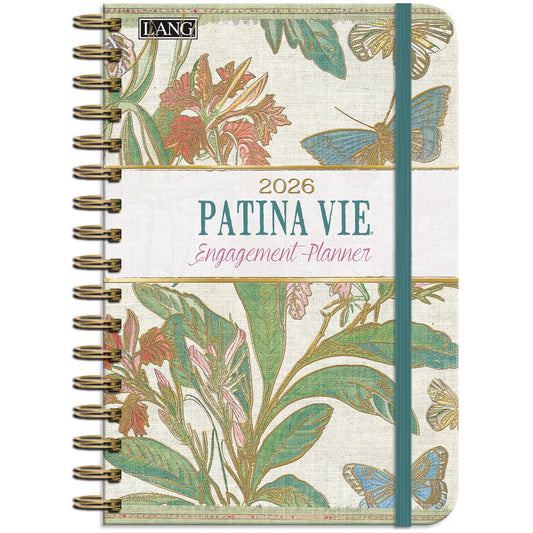 LANG Planners