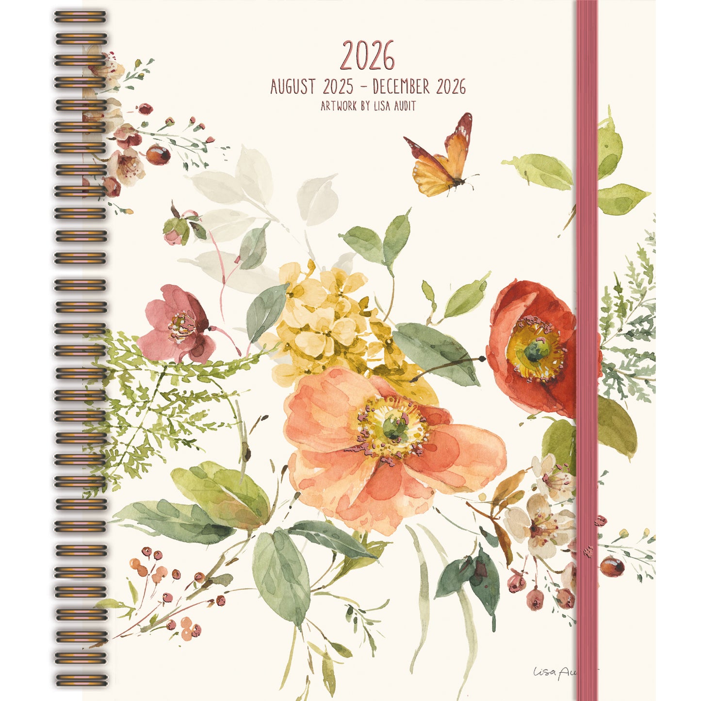LANG Planners