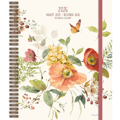 LANG Planners