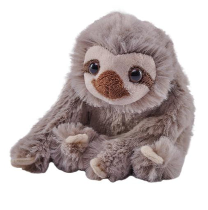 Pocketkins Stuffed Animals