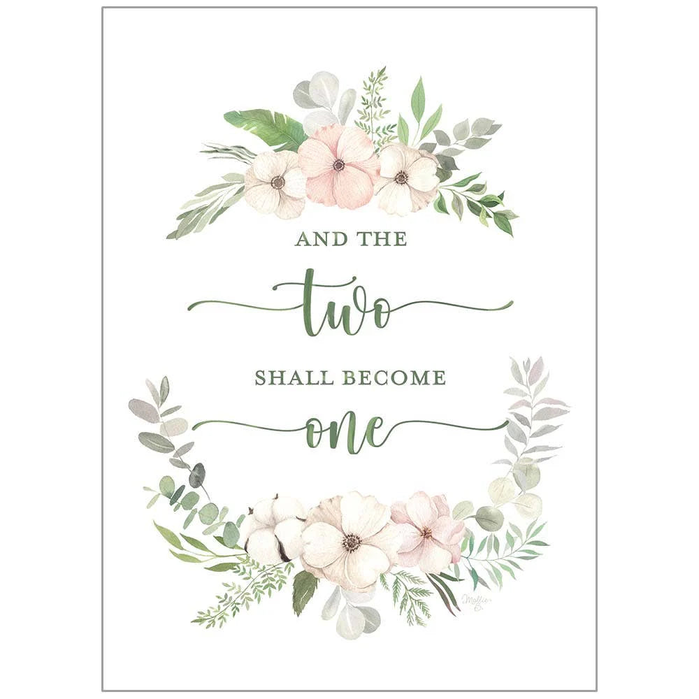 Legacy Greeting Cards