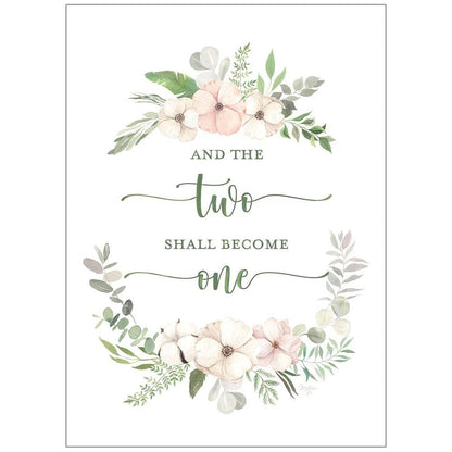 Legacy Greeting Cards