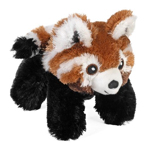 Ecofuzzies