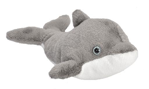 Pocketkins Stuffed Animals